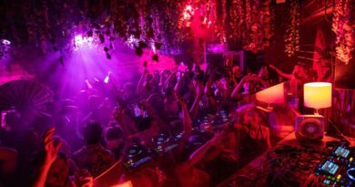 things-to-do-in-miami:-we-love-trance-at-the-treehouse-september-4,-2021-–-se.-florida-daily-news