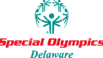 eight-newarkers-chosen-for-special-olympics-usa-games-–-newark-post
