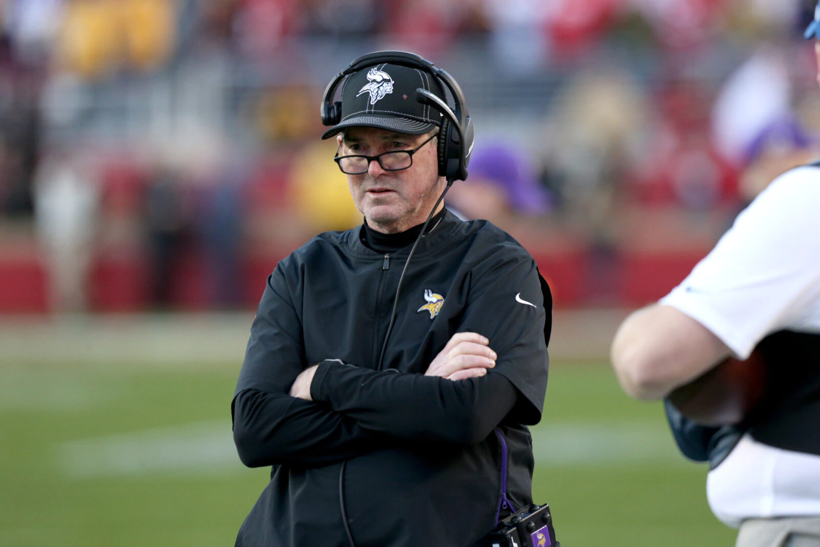 usa-today,-bleacher-report-predict-losing-record-for-vikings-–-vikings-territory