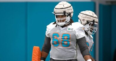 dolphins-hope-hunt-is-a-driving-force-for-offensive-line-in-second-season-–-miami-herald