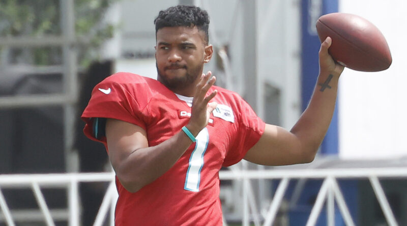 miami-dolphins-2021-season-preview-–-dolphinmaven