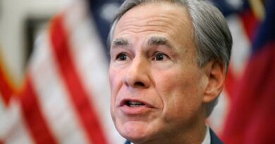 texas-governor-signs-new-gop-voting-restrictions-into-law-–-miami-herald