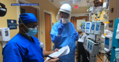 covid-hospitalizations-down-in-south-florida,-statewide-–-cbs-miami