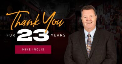 longtime-miami-heat-radio-announcer-mike-inglis-calls-it-quits-–-sports-illustrated