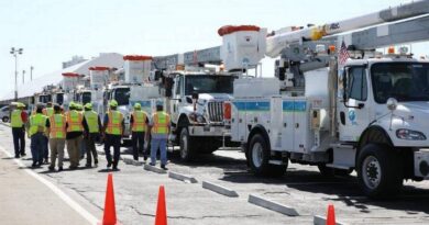 public-service-commission-says-group-opposing-fpl-rate-increase-must-reveal-its-members-–-miami-herald