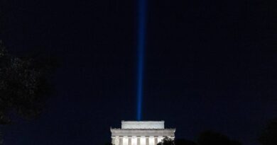 the-latest:-us.-marks-the-20th-anniversary-of-9/11-attacks-–-miami-herald