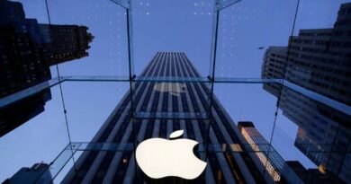 eyeing-apple’s-latest-iphone.-not-only-the-features-but-the-price,-too-–-miami-herald