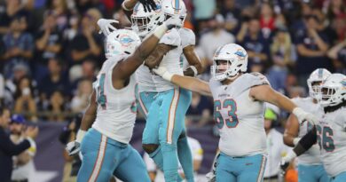20-things-we-learned-in-miami-dolphins’-17-16-win-over-new-england-patriots-–-south-florida-sun-sentinel