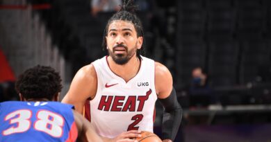 is-gabe-vincent-as-backup-point-guard-the-right-choice-for-the-miami-heat?-–-hot-hot-hoops