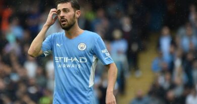 bernardo-excels-as-embodiment-of-guardiola’s-vision-at-city-–-miami-herald