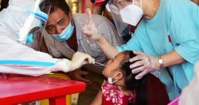 latest:-china-reports-62-new-cases,-1-billion-vaccinated-–-miami-herald
