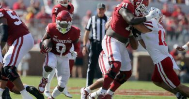 the-oklahoma-sooners-stay-put-in-latest-usa-today-sports-afca-coaches-poll-–-sooners-wire
