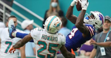 final-nfl-week-2-observations-…-with-dolphins-angles-–-dolphinmaven
