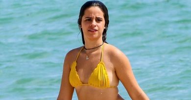 camila-cabello-shows-off-her-curves-in-thong-bikini-while-enjoying-beach-day-in-miami-–-fox-news