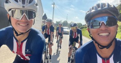 can-usa-women-win-first-road-race-world-title-since-1980?-–-velonews