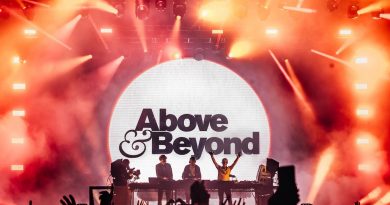 things-to-do-in-miami:-above-&-beyond-at-oasis-wynwood-october-1-2,-2021-–-miami-new-times