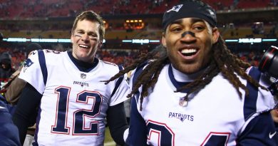 stephon-gilmore-trade-winners,-losers:-bad-news-for-bill-belichick,-tom-brady-–-usa-today