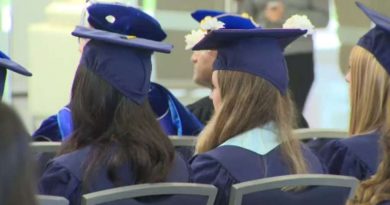 department-of-education-to-overhaul-student-loan-forgiveness-program-–-wsvn-7news-|-miami-news,-weather,-sports-|-fort-lauderdale