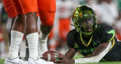expectations-have-flatlined-or-fallen-at-florida,-fsu,-usf,-ucf-and-miami-–-tampa-bay-times
