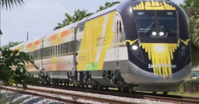brightline-planning-320-mile-florida-passenger-rail-route-from-miami-to-tampa-by-2028-–-wkmg-news-6-&-clickorlando