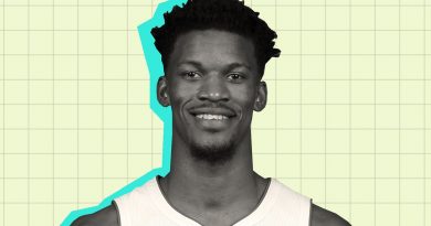 jimmy-butler-wants-you-to-enjoy-his-$100,000-cup-of-coffee-–-the-wall-street-journal
