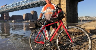 four-days-on-the-ohio-to-erie-trail,-from-cincinnati-to-cleveland:-an-exhausting,-exhilarating-bicycling-buck-–-cleveland.com