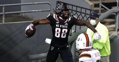 nc-state-opens-as-vegas-underdog-at-miami-in-week-8-–-247sports