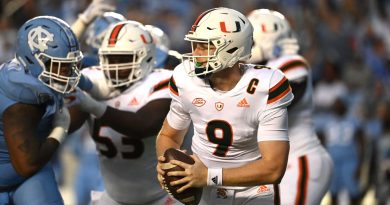 scouting-report-for-nc-state-vs.-miami:-what-the-experts-are-saying-–-the-fayetteville-observer