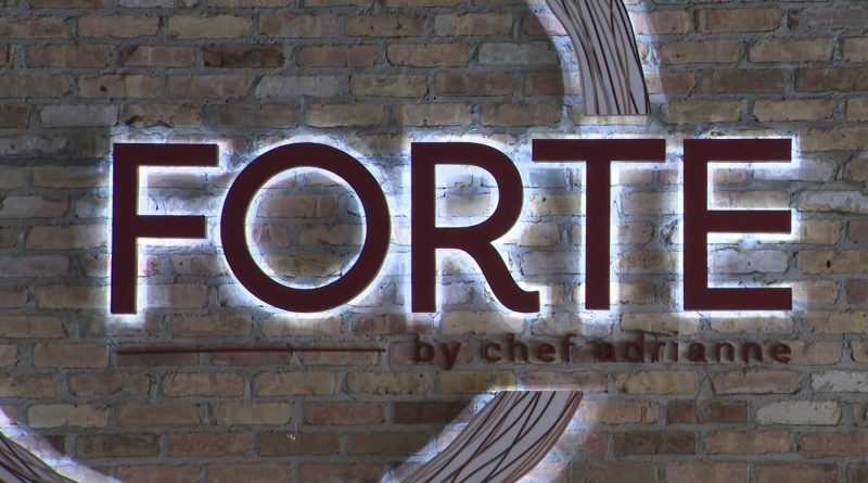 taste-of-the-town:-forte-by-chef-adrianne-connects-people-with-authentic-italian-food,-wine,-and-stories-–-cbs-miami