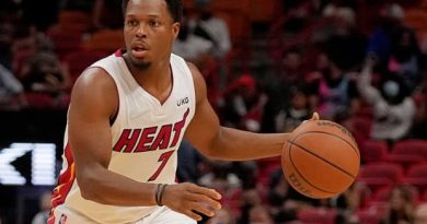 miami-heat’s-kyle-lowry-making-things-simpler-for-teammates-–-sports-illustrated
