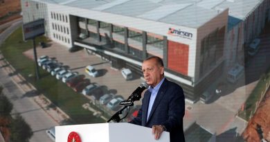 turkey-to-expel-us.-envoy-and-nine-others,-erdogan-says-–-reuters