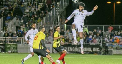 with-new-life-in-race-for-2nd-place,-riverhounds-grind-out-win-over-charleston-–-triblive