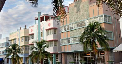 florida-history:-miami’s-colorful-art-deco-historic-district-–-news-press