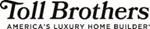 toll-brothers-campus-living-and-canam-enterprises-form-joint-venture-to-develop-293-unit,-1086-bed-student-housing-community-in-miami,-florida-–-globenewswire