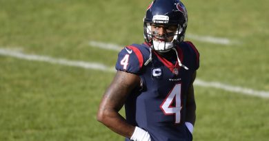 5-things-to-know-about-the-deshaun-watson-trade-rumors-–-sports-illustrated