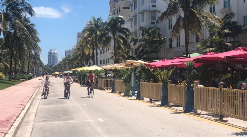 miami-beach’s-ocean-drive-will-reopen-to-one-way-vehicle-traffic-–-re:miamibeach