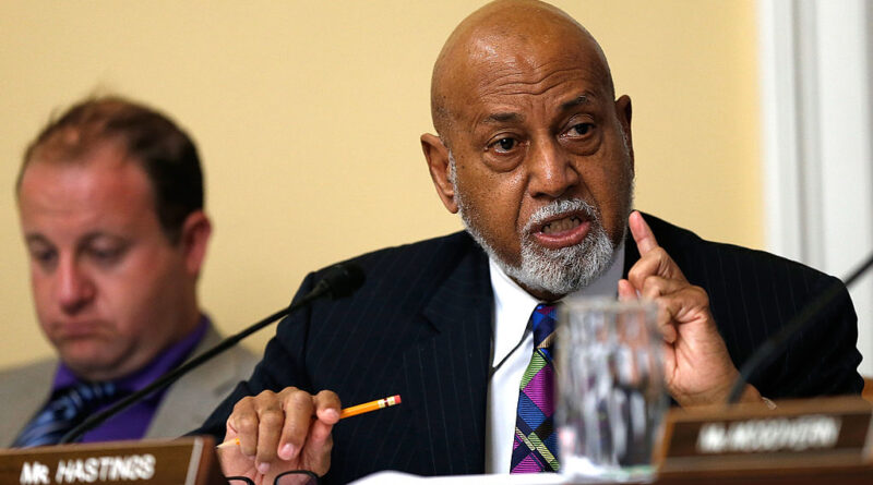 crowded-congressional-race-to-fill-late-rep.-alcee-hastings’-seat-has-pros-&-unknowns-–-cbs-miami