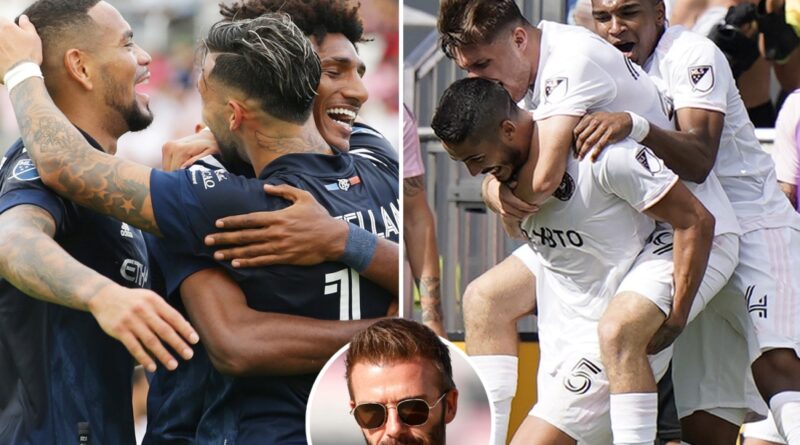 inter-miami-boss-david-beckham-watches-on-as-new-york-city-hammer-final-nail-in-his-mls-playoff-hopes…-–-the-us-sun