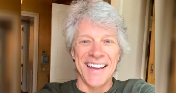 jon-bon-jovi-tests-positive-for-covid-19,-pulls-out-of-miami-beach-performance-–-asiaone