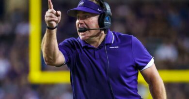 tcu,-football-coach-gary-patterson-parting-ways,-effective-immediately-–-usa-today