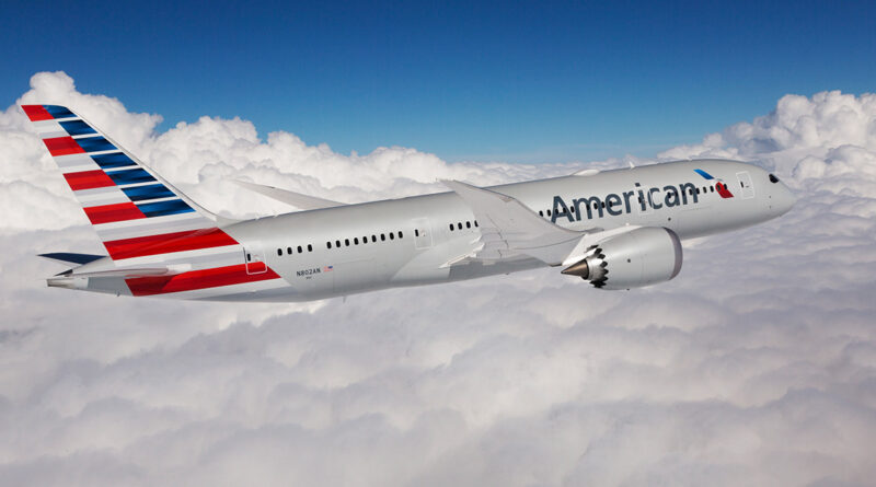 american-airlines:-more-problems-at-south-florida-airports-–-bocanewsnow.com