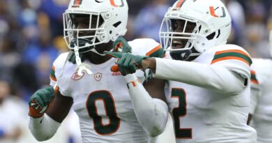 miami-football-game-saturday:-hurricanes-vs-georgia-tech-odds-and-prediction-for-week-10-–-canes-warning