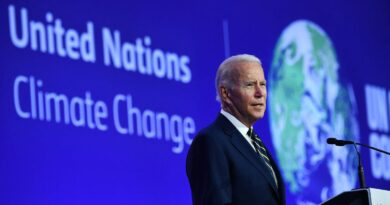 biden-to-take-actions-on-forest-protection,-methane-emissions-on-day-2-of-cop26-climate-summit-–-usa-today