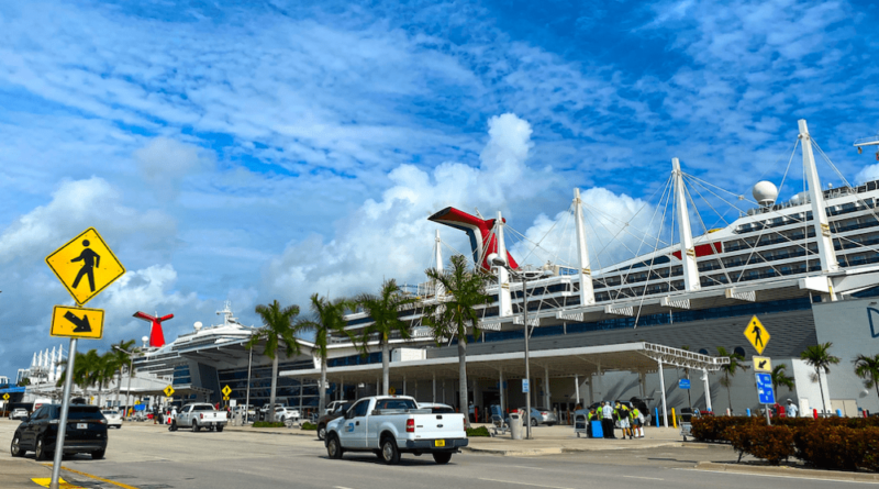 carnival-cruise-line-rolls-out-limited-pre-cruise-testing-—-what-you-need-to-know-–-cruise-radio