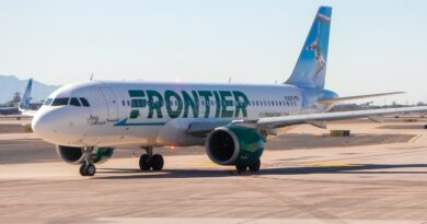 frontier-adding-16-new-routes-from-orlando-this-winter-–-travel-off-path