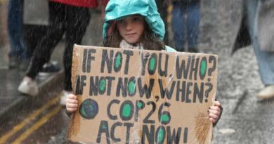 so-what-has-cop26-achieved-so-far?-–-news-nation-usa