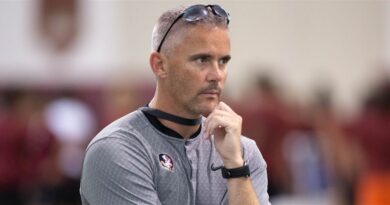 everything-mike-norvell-said-while-recapping-win-over-miami-–-247sports