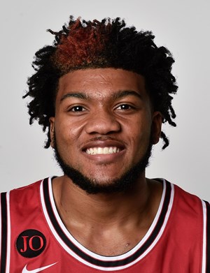 wku-hoopster-mcknight-honored-by-conference-usa-monday-–-whop