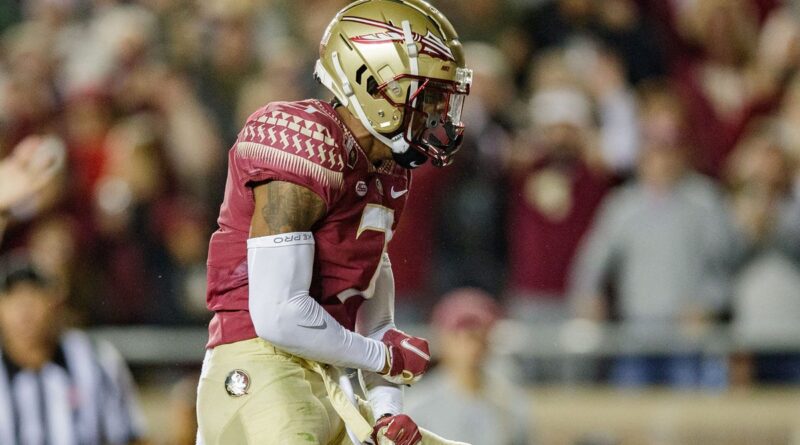fsu-wide-receiver-andrew-parchment-building-off-huge-catch-as-he-looks-for-strong-finish-–-tallahassee.com