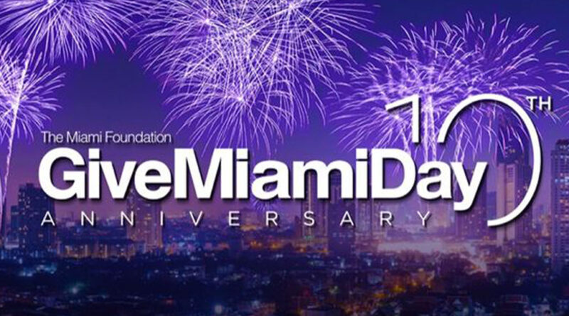 people-urged-to-open-hearts,-wallets-on-‘give-miami-day’-–-cbs-miami
